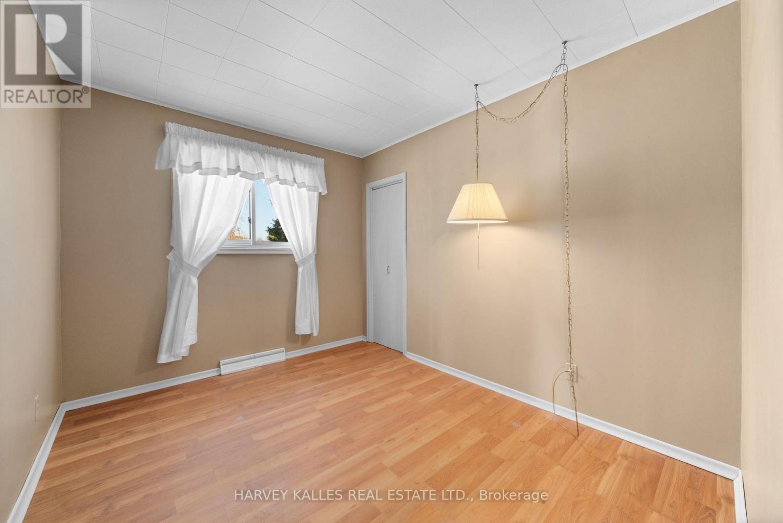 1075 County Rd 10 Road, Prince Edward County, Ontario K0K 2T0 - Photo 12 - X12515348