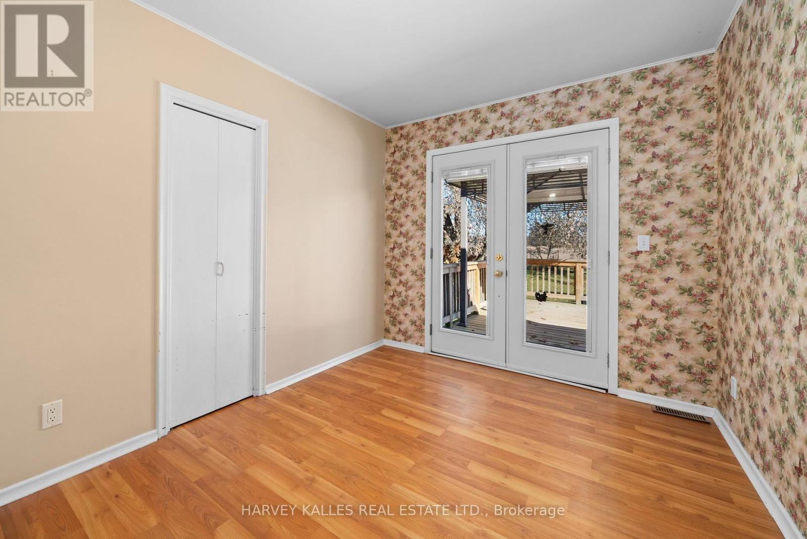 1075 County Rd 10 Road, Prince Edward County, Ontario K0K 2T0 - Photo 13 - X12515348