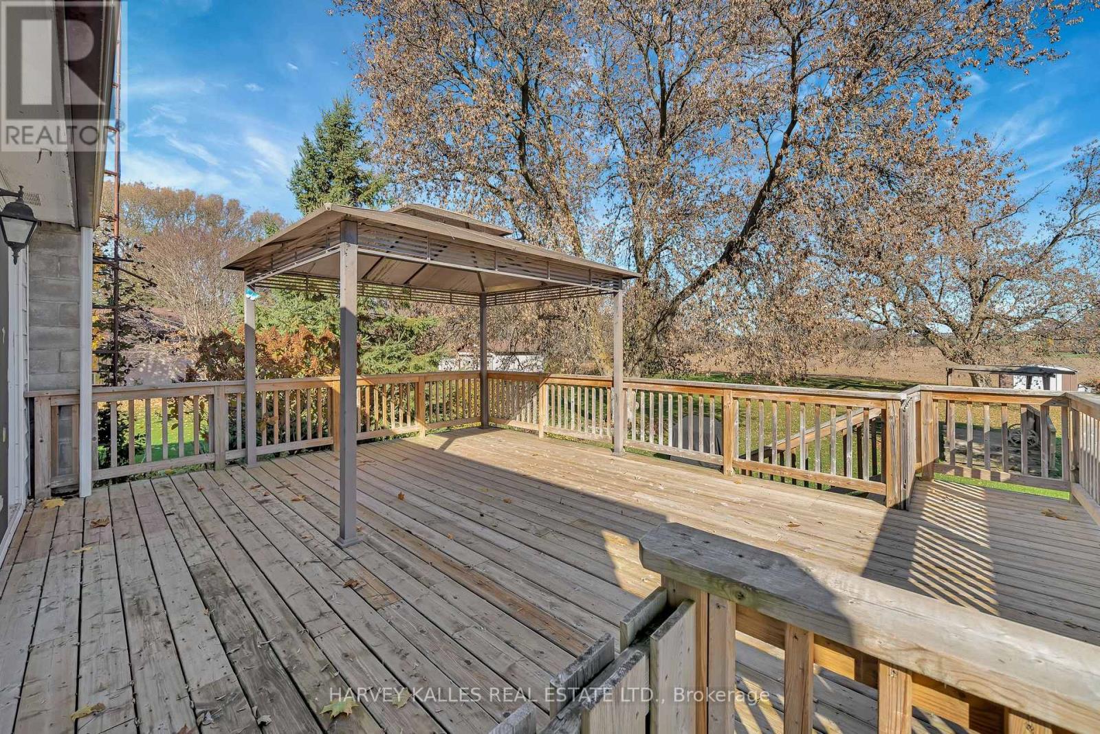 1075 County Rd 10 Road, Prince Edward County, Ontario K0K 2T0 - Photo 14 - X12515348