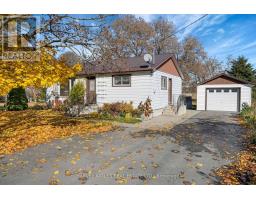 1075 COUNTY RD 10 ROAD, Prince Edward County, Ontario