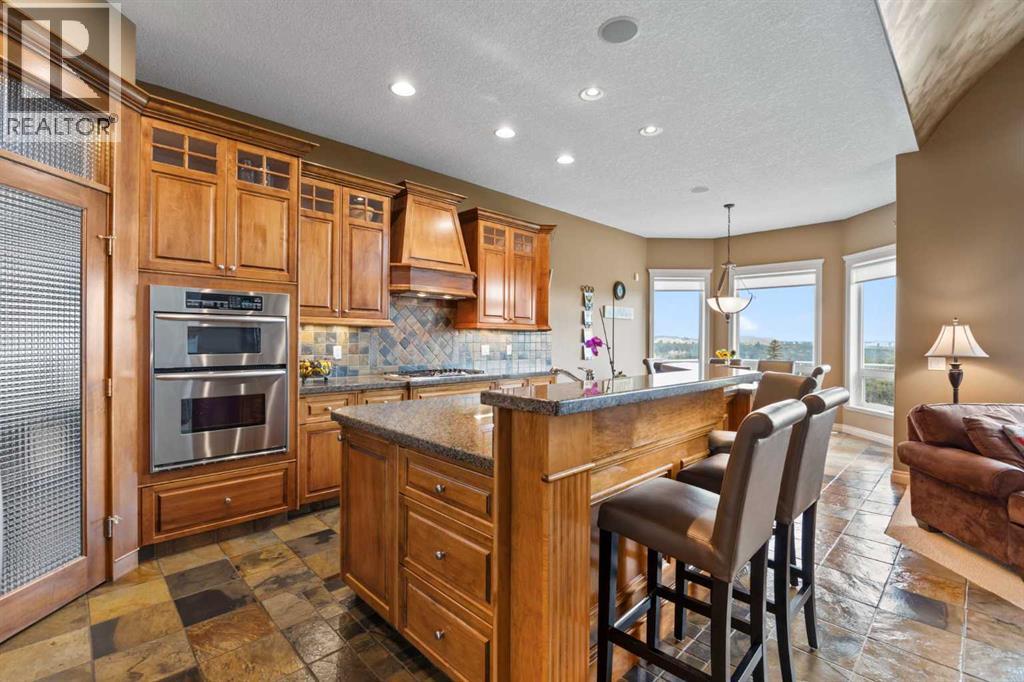 435 Rodeo Ridge, Rural Rocky View County, Alberta  T3Z 3G2 - Photo 10 - A2255922