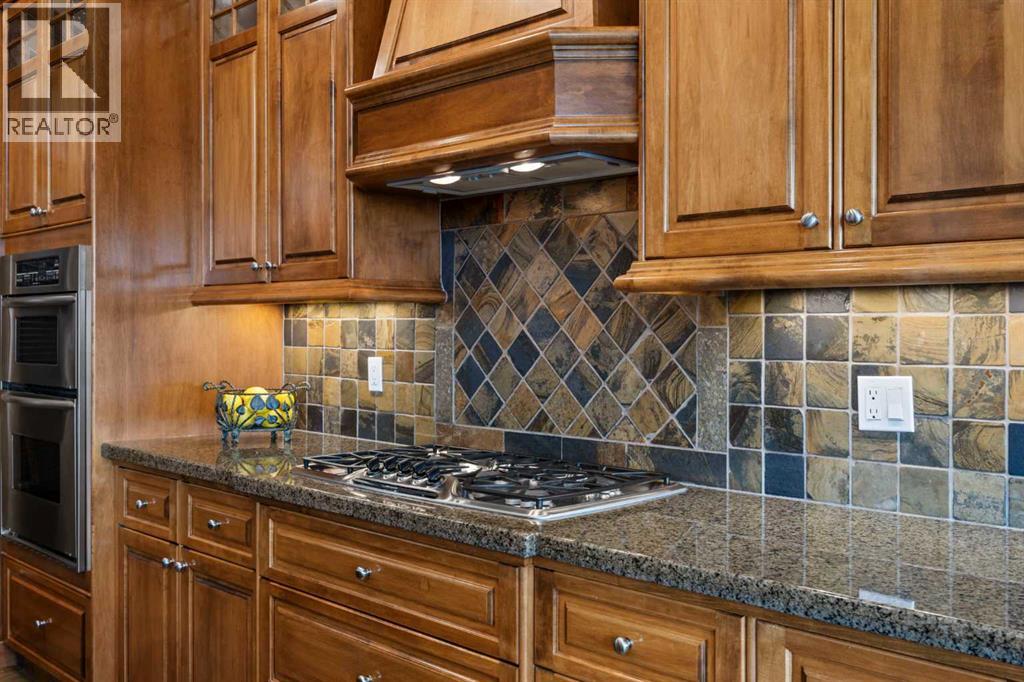 435 Rodeo Ridge, Rural Rocky View County, Alberta  T3Z 3G2 - Photo 13 - A2255922