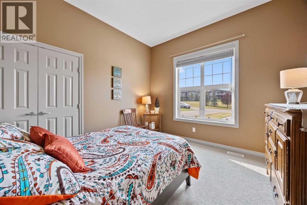 435 Rodeo Ridge, Rural Rocky View County, Alberta  T3Z 3G2 - Photo 19 - A2255922