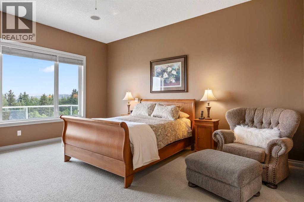 435 Rodeo Ridge, Rural Rocky View County, Alberta  T3Z 3G2 - Photo 20 - A2255922