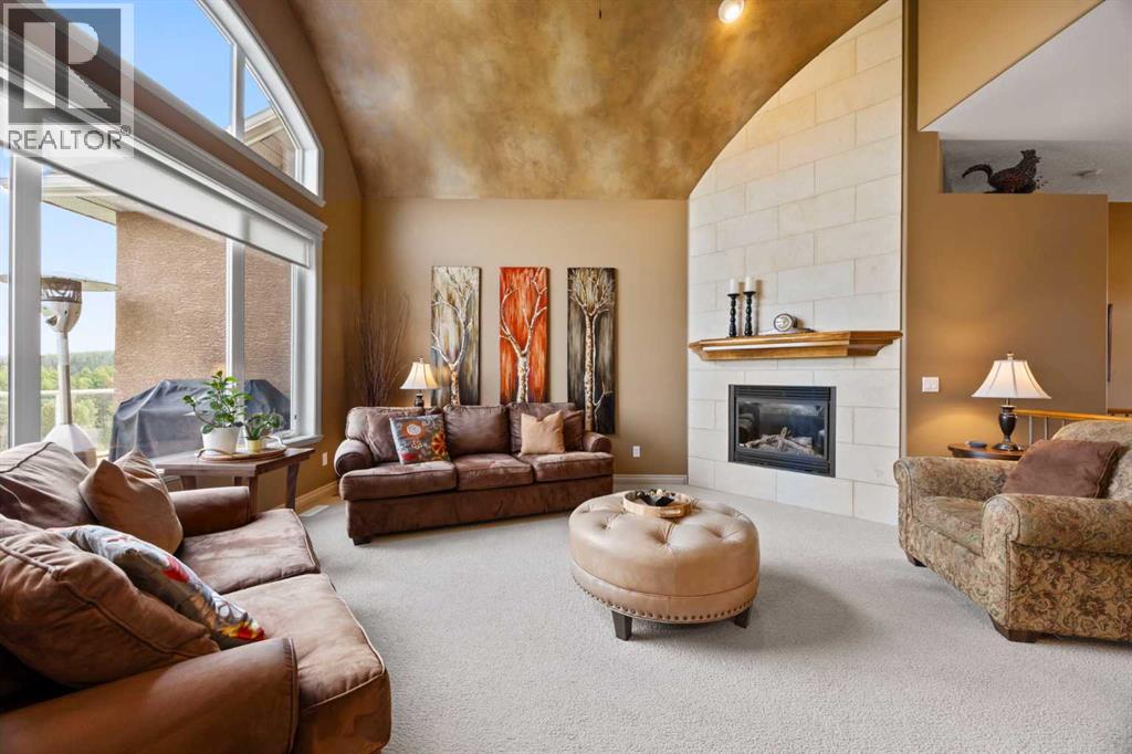 435 Rodeo Ridge, Rural Rocky View County, Alberta  T3Z 3G2 - Photo 7 - A2255922