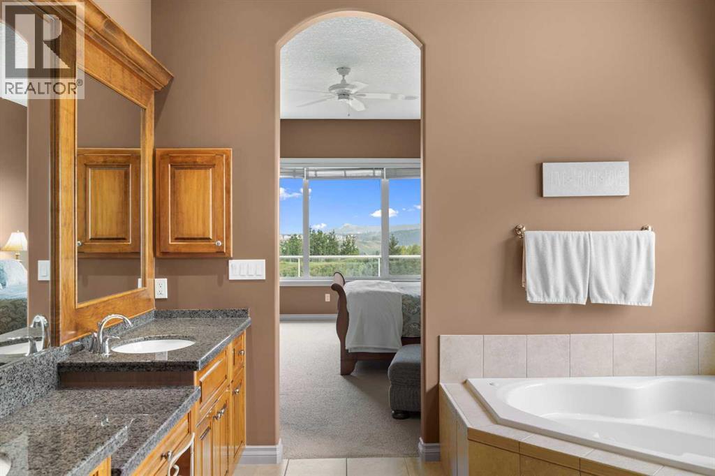 435 Rodeo Ridge, Rural Rocky View County, Alberta  T3Z 3G2 - Photo 27 - A2255922