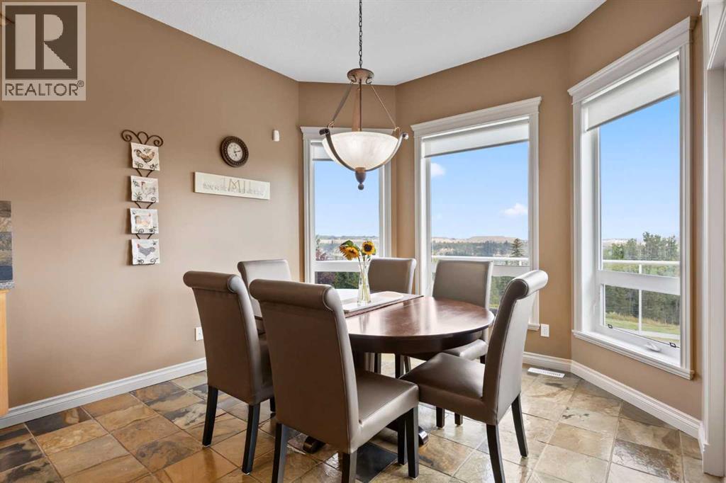 435 Rodeo Ridge, Rural Rocky View County, Alberta  T3Z 3G2 - Photo 16 - A2255922