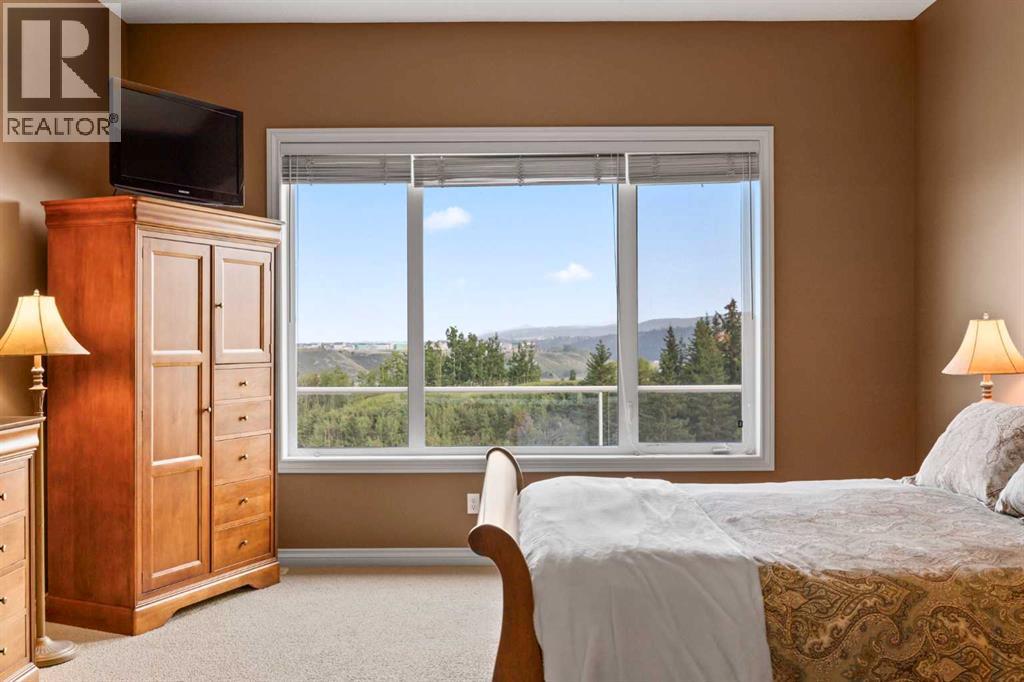 435 Rodeo Ridge, Rural Rocky View County, Alberta  T3Z 3G2 - Photo 22 - A2255922