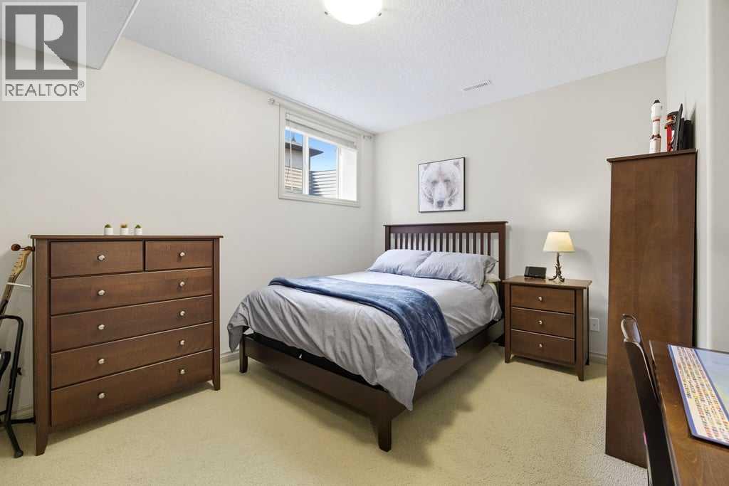 435 Rodeo Ridge, Rural Rocky View County, Alberta  T3Z 3G2 - Photo 39 - A2255922