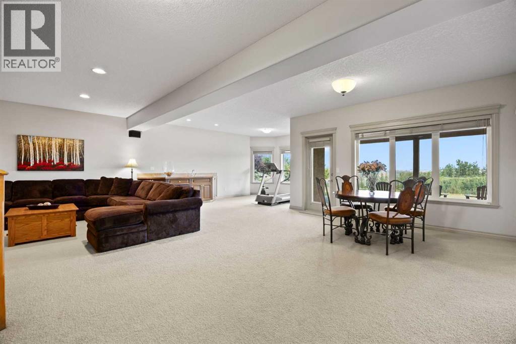 435 Rodeo Ridge, Rural Rocky View County, Alberta  T3Z 3G2 - Photo 32 - A2255922