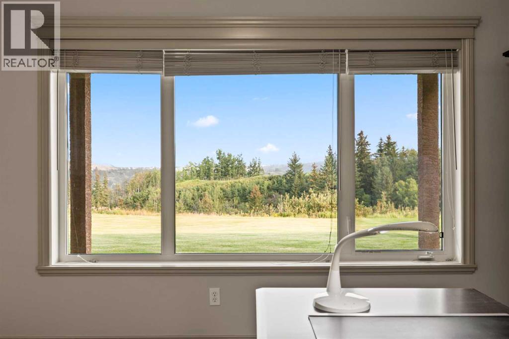 435 Rodeo Ridge, Rural Rocky View County, Alberta  T3Z 3G2 - Photo 34 - A2255922