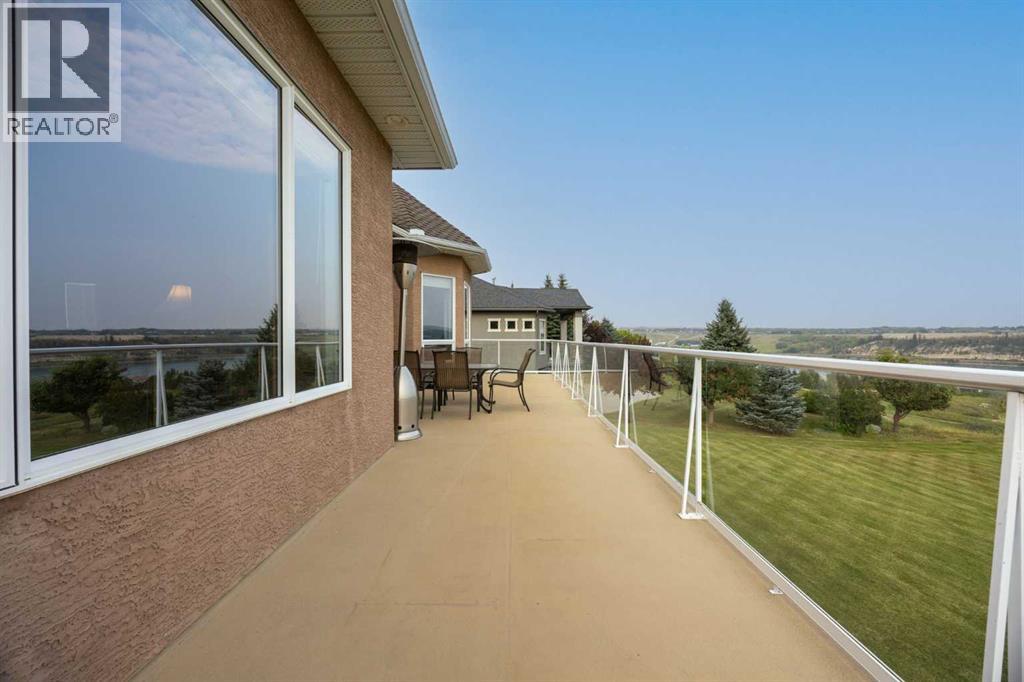 435 Rodeo Ridge, Rural Rocky View County, Alberta  T3Z 3G2 - Photo 42 - A2255922