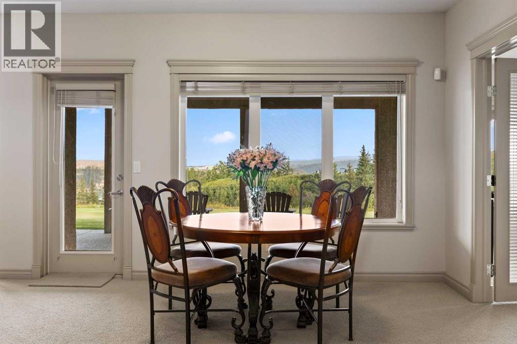 435 Rodeo Ridge, Rural Rocky View County, Alberta  T3Z 3G2 - Photo 33 - A2255922