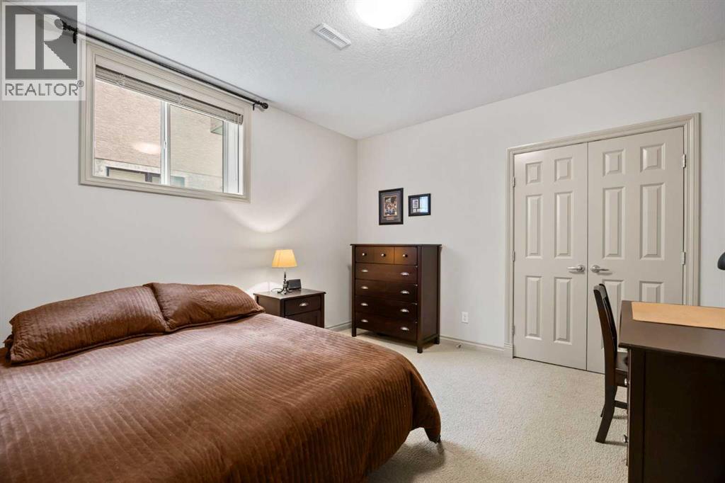 435 Rodeo Ridge, Rural Rocky View County, Alberta  T3Z 3G2 - Photo 38 - A2255922