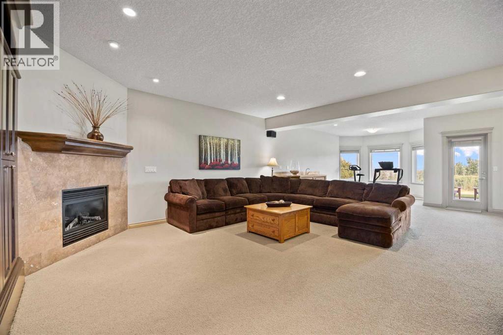 435 Rodeo Ridge, Rural Rocky View County, Alberta  T3Z 3G2 - Photo 31 - A2255922