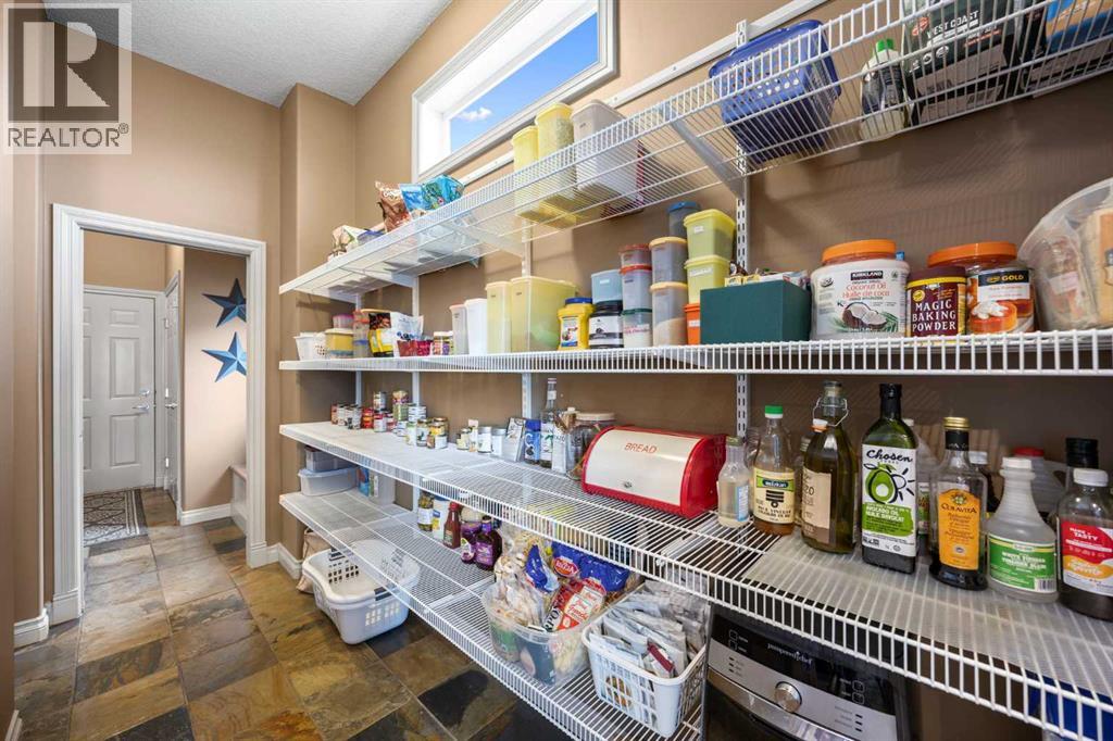 435 Rodeo Ridge, Rural Rocky View County, Alberta  T3Z 3G2 - Photo 14 - A2255922