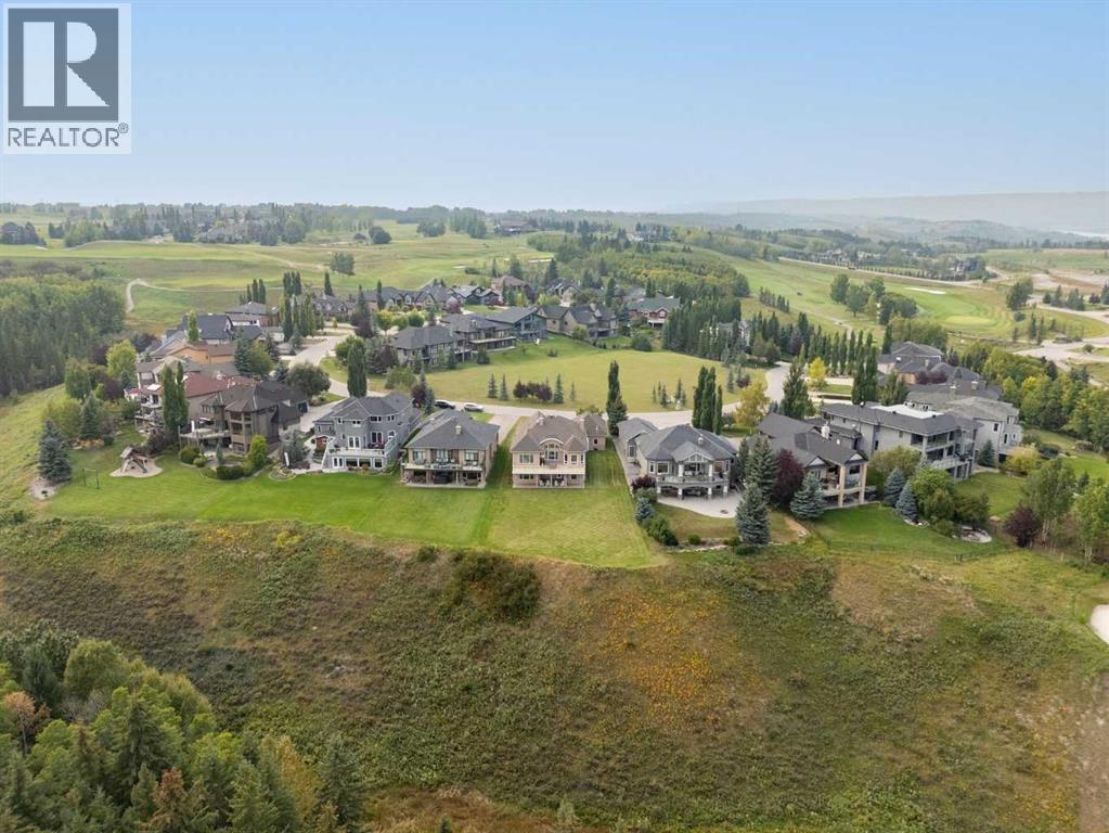 435 Rodeo Ridge, Rural Rocky View County, Alberta  T3Z 3G2 - Photo 50 - A2255922