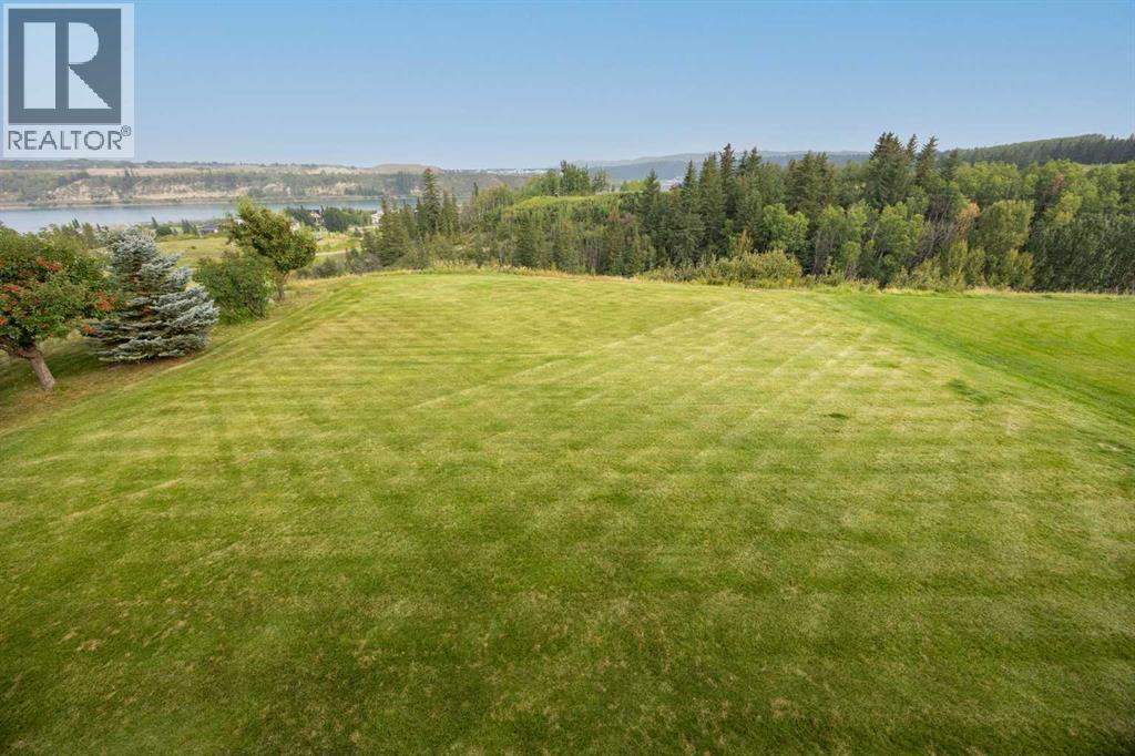 435 Rodeo Ridge, Rural Rocky View County, Alberta  T3Z 3G2 - Photo 46 - A2255922