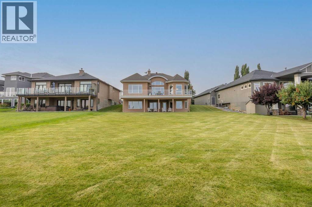 435 Rodeo Ridge, Rural Rocky View County, Alberta  T3Z 3G2 - Photo 47 - A2255922