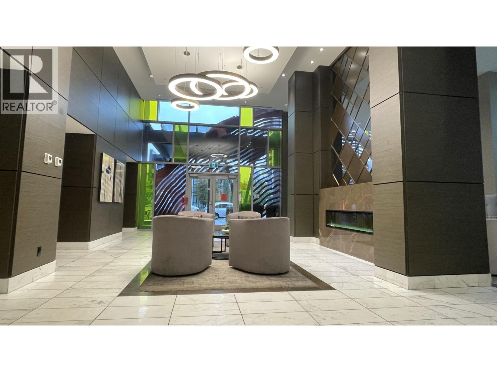 1208 6700 DUNBLANE AVENUE, Burnaby, British Columbia