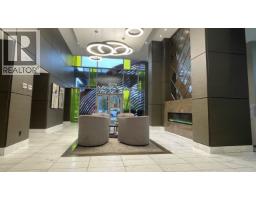 1208 6700 DUNBLANE AVENUE, Burnaby, British Columbia