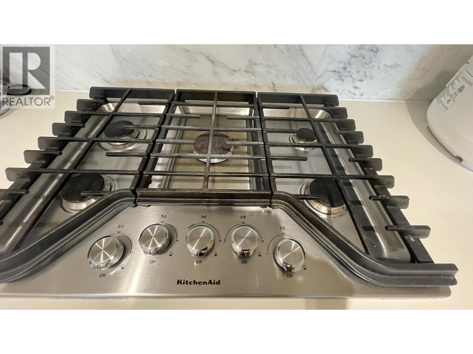 1208 6700 Dunblane Avenue, Burnaby, British Columbia  V5H 0J3 - Photo 6 - R3064676