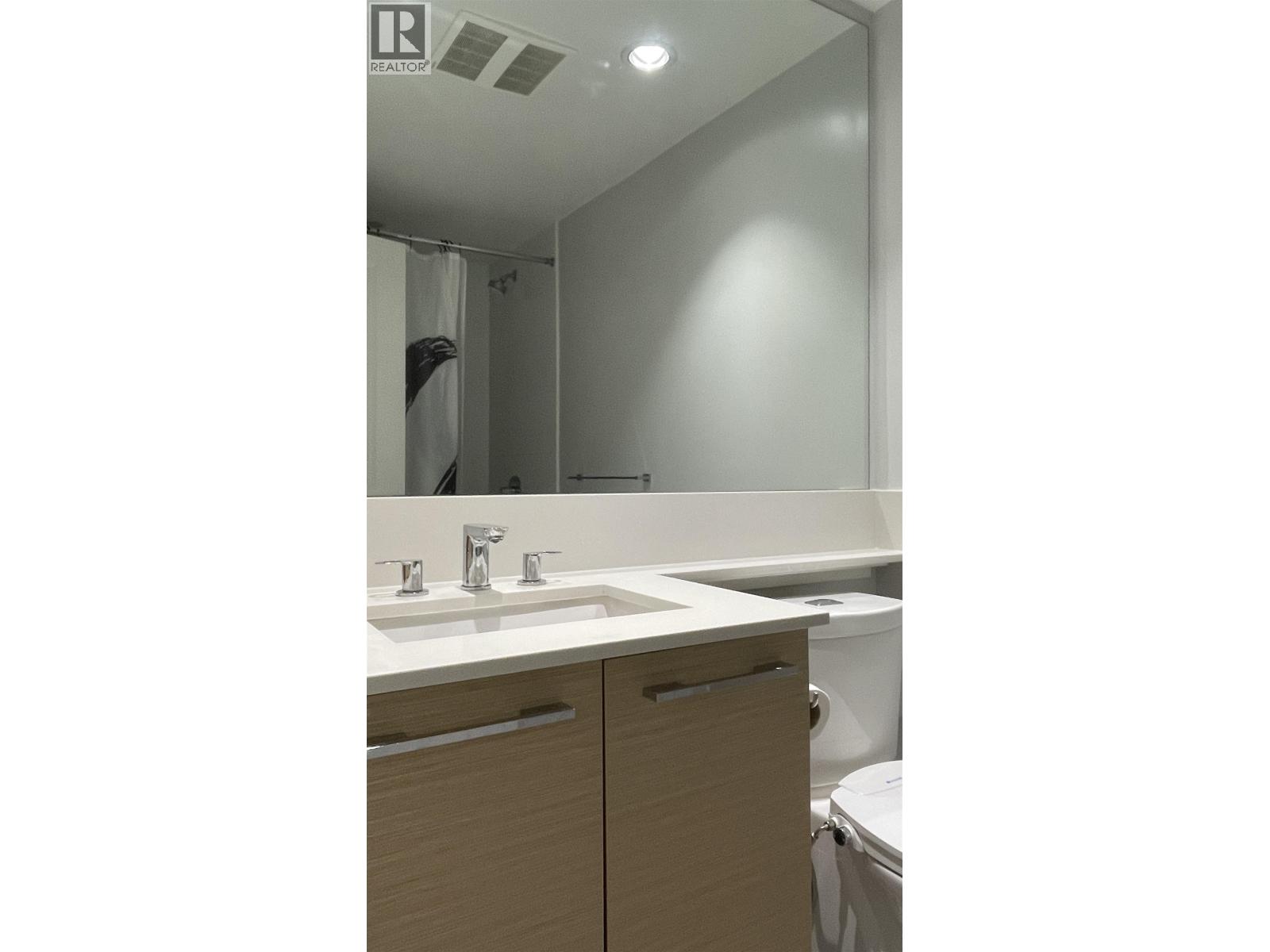 1208 6700 Dunblane Avenue, Burnaby, British Columbia  V5H 0J3 - Photo 13 - R3064676