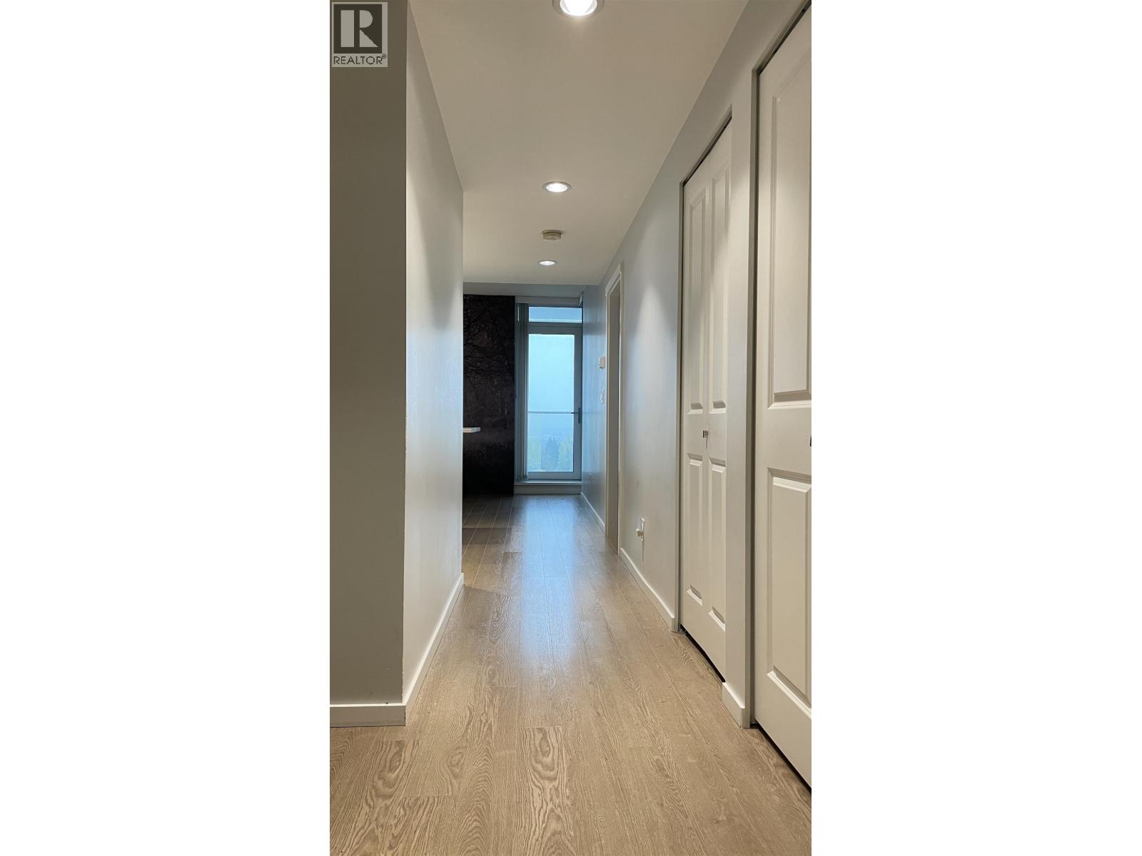 1208 6700 Dunblane Avenue, Burnaby, British Columbia  V5H 0J3 - Photo 16 - R3064676