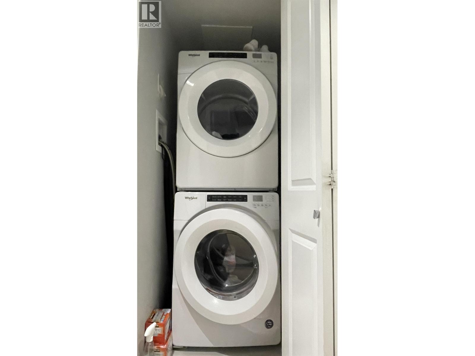 1208 6700 Dunblane Avenue, Burnaby, British Columbia  V5H 0J3 - Photo 17 - R3064676