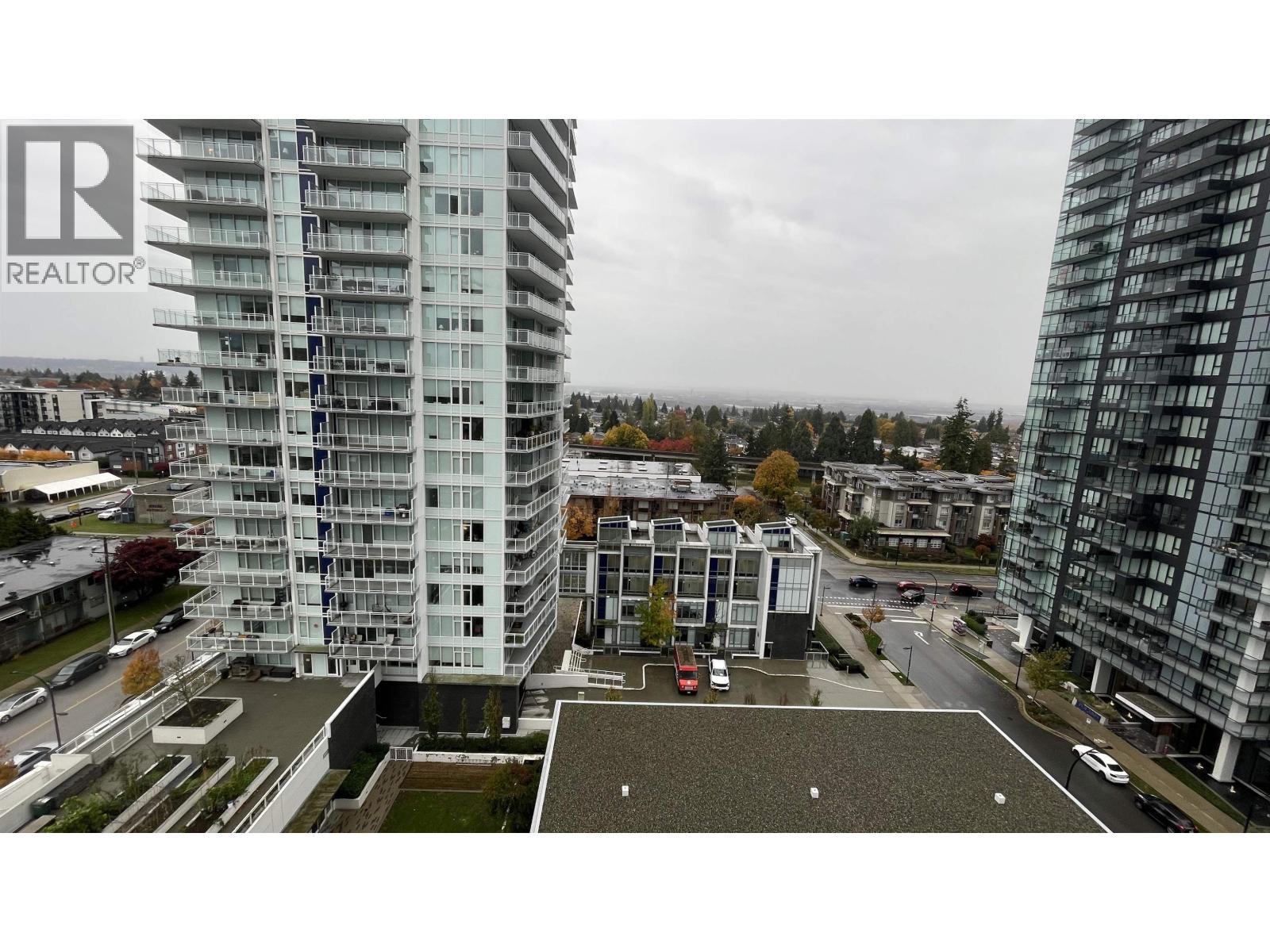 1208 6700 Dunblane Avenue, Burnaby, British Columbia  V5H 0J3 - Photo 21 - R3064676