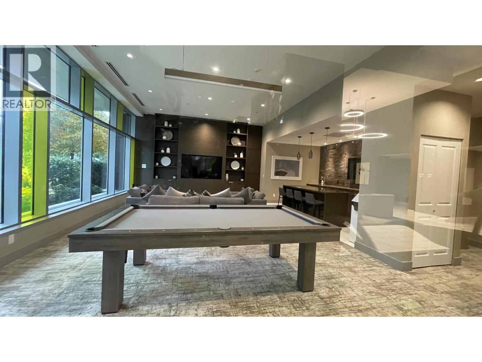 1208 6700 Dunblane Avenue, Burnaby, British Columbia  V5H 0J3 - Photo 3 - R3064676