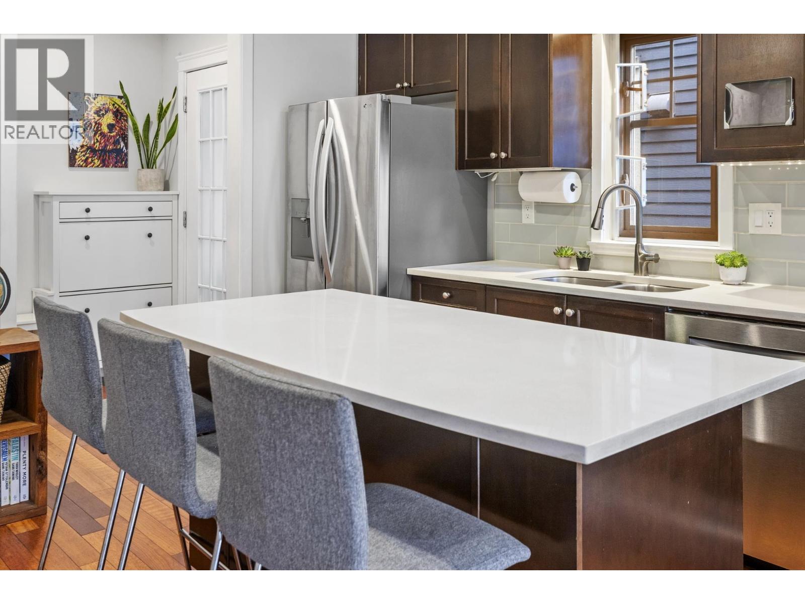 1743 Frances Street, Vancouver, British Columbia V5L 1Z5 - Photo 11 - R3064881