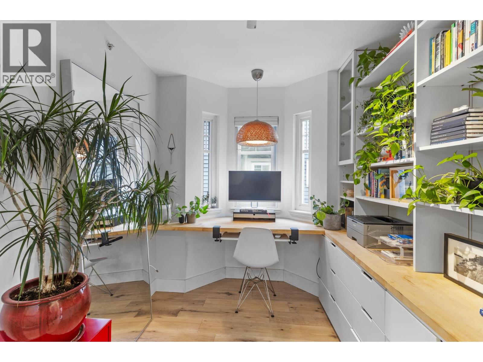 1743 Frances Street, Vancouver, British Columbia V5L 1Z5 - Photo 15 - R3064881