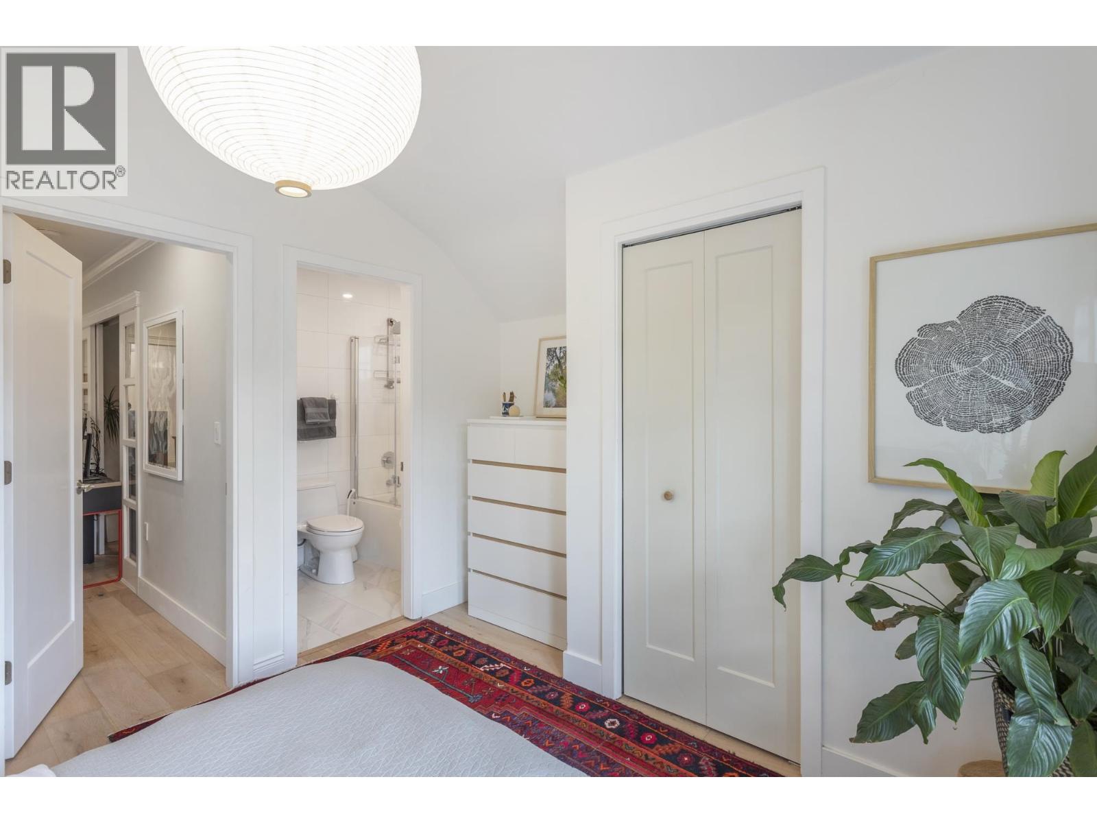 1743 Frances Street, Vancouver, British Columbia V5L 1Z5 - Photo 18 - R3064881