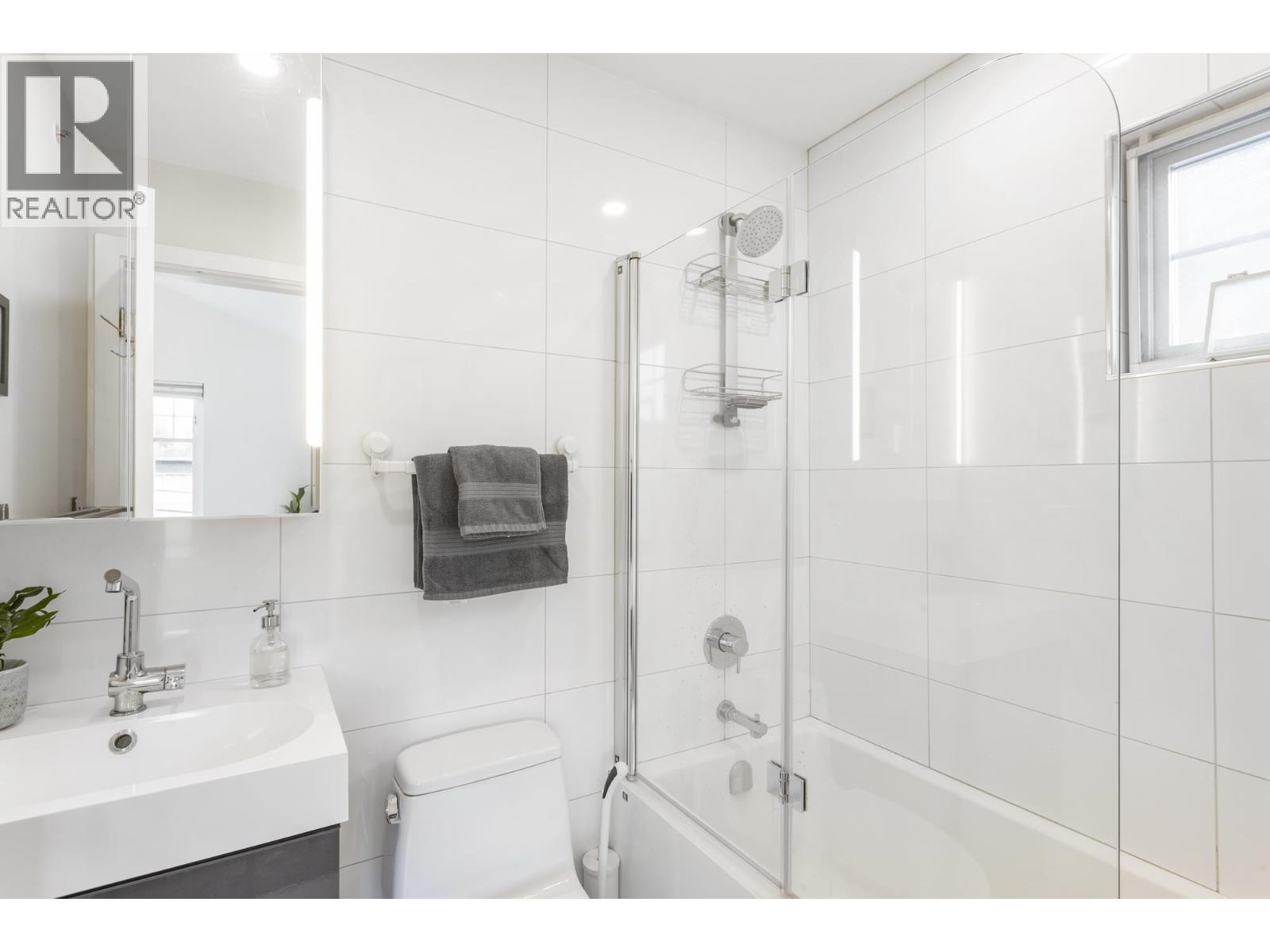 1743 Frances Street, Vancouver, British Columbia V5L 1Z5 - Photo 22 - R3064881