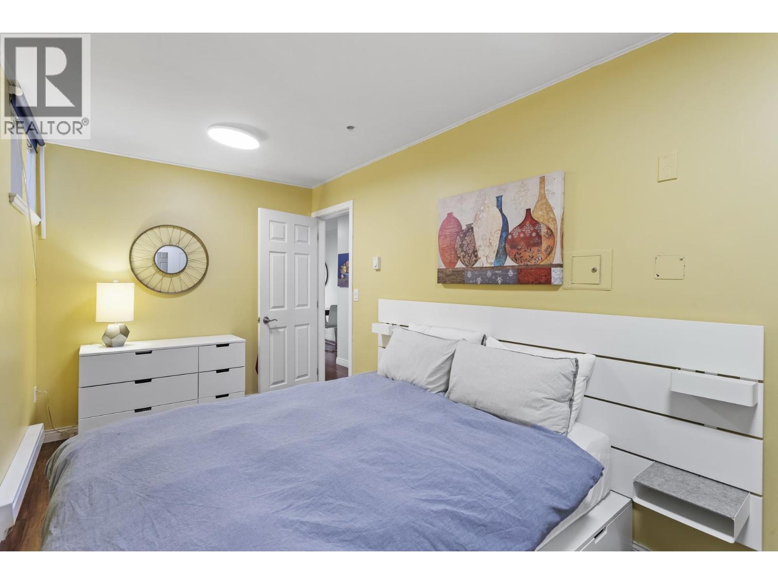 1743 Frances Street, Vancouver, British Columbia V5L 1Z5 - Photo 29 - R3064881