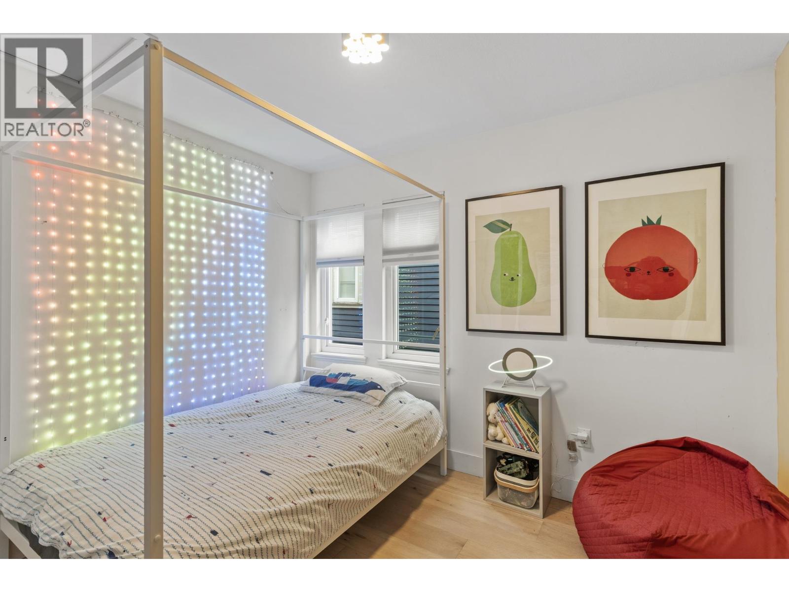 1743 Frances Street, Vancouver, British Columbia V5L 1Z5 - Photo 19 - R3064881