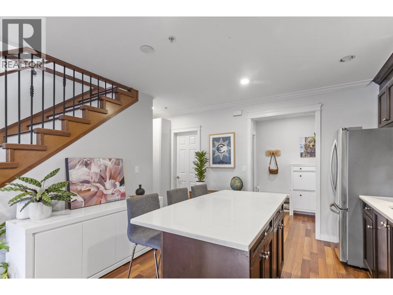 1743 Frances Street, Vancouver, British Columbia V5L 1Z5 - Photo 8 - R3064881