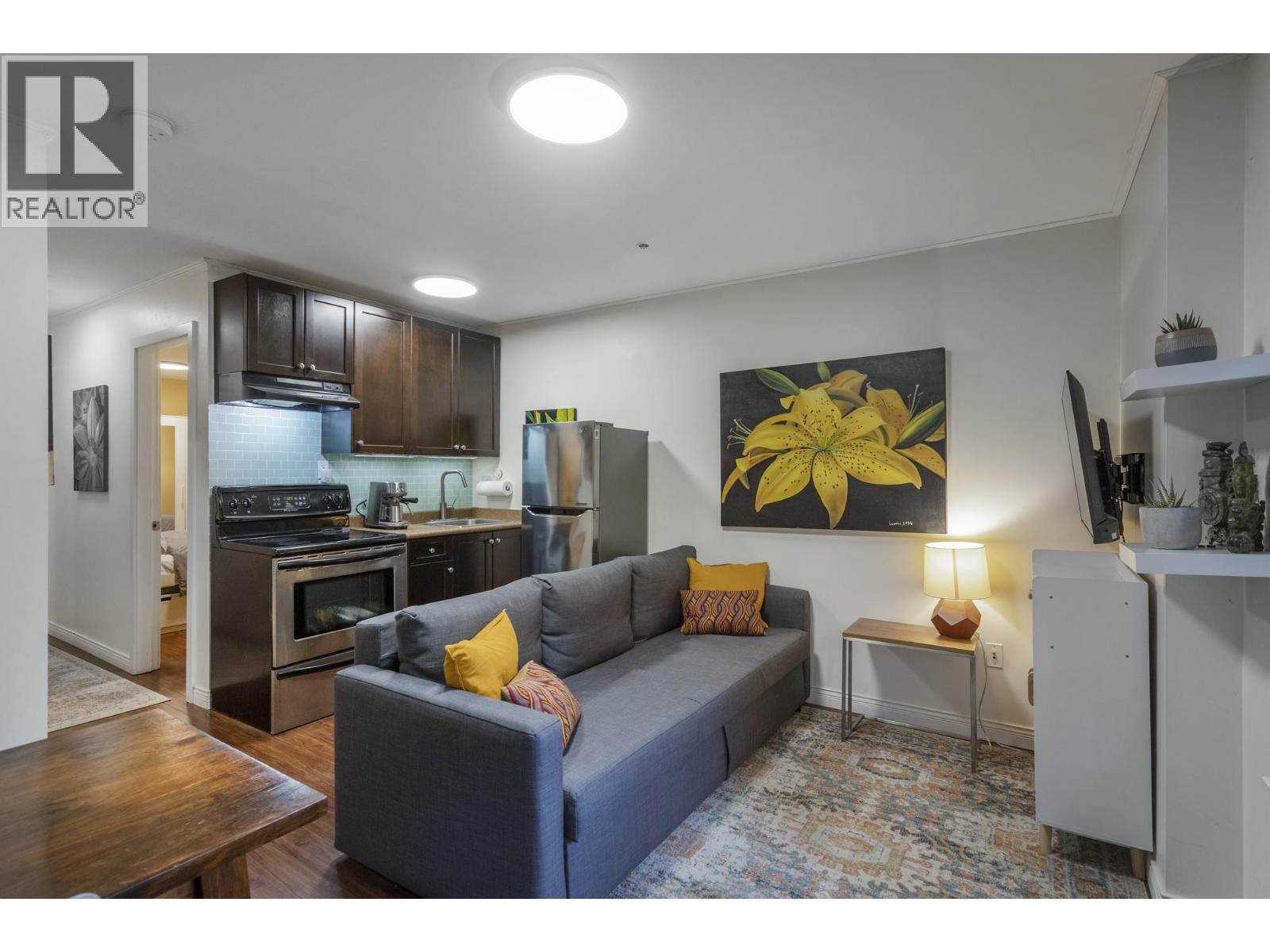 1743 Frances Street, Vancouver, British Columbia V5L 1Z5 - Photo 34 - R3064881