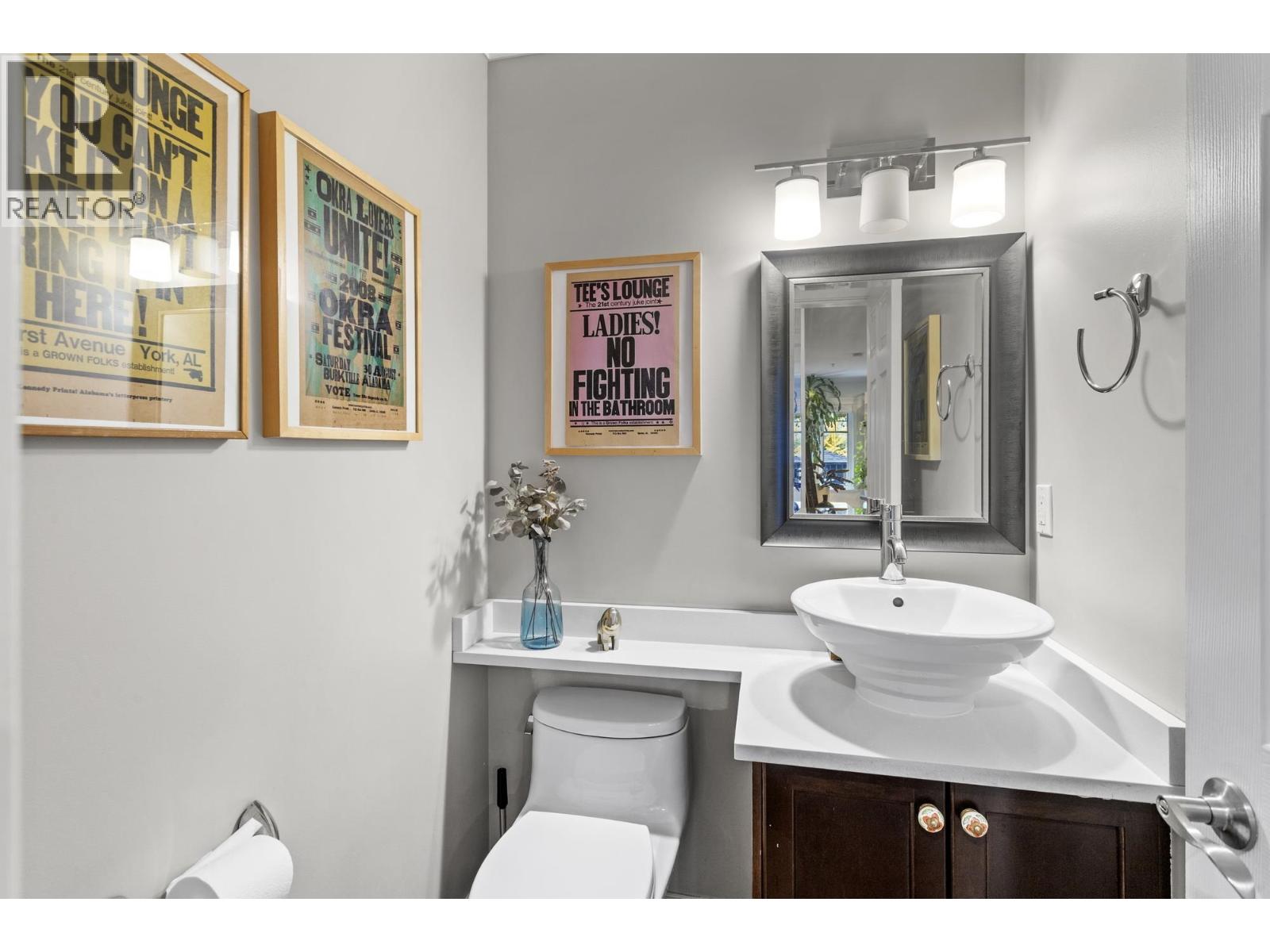 1743 Frances Street, Vancouver, British Columbia V5L 1Z5 - Photo 23 - R3064881