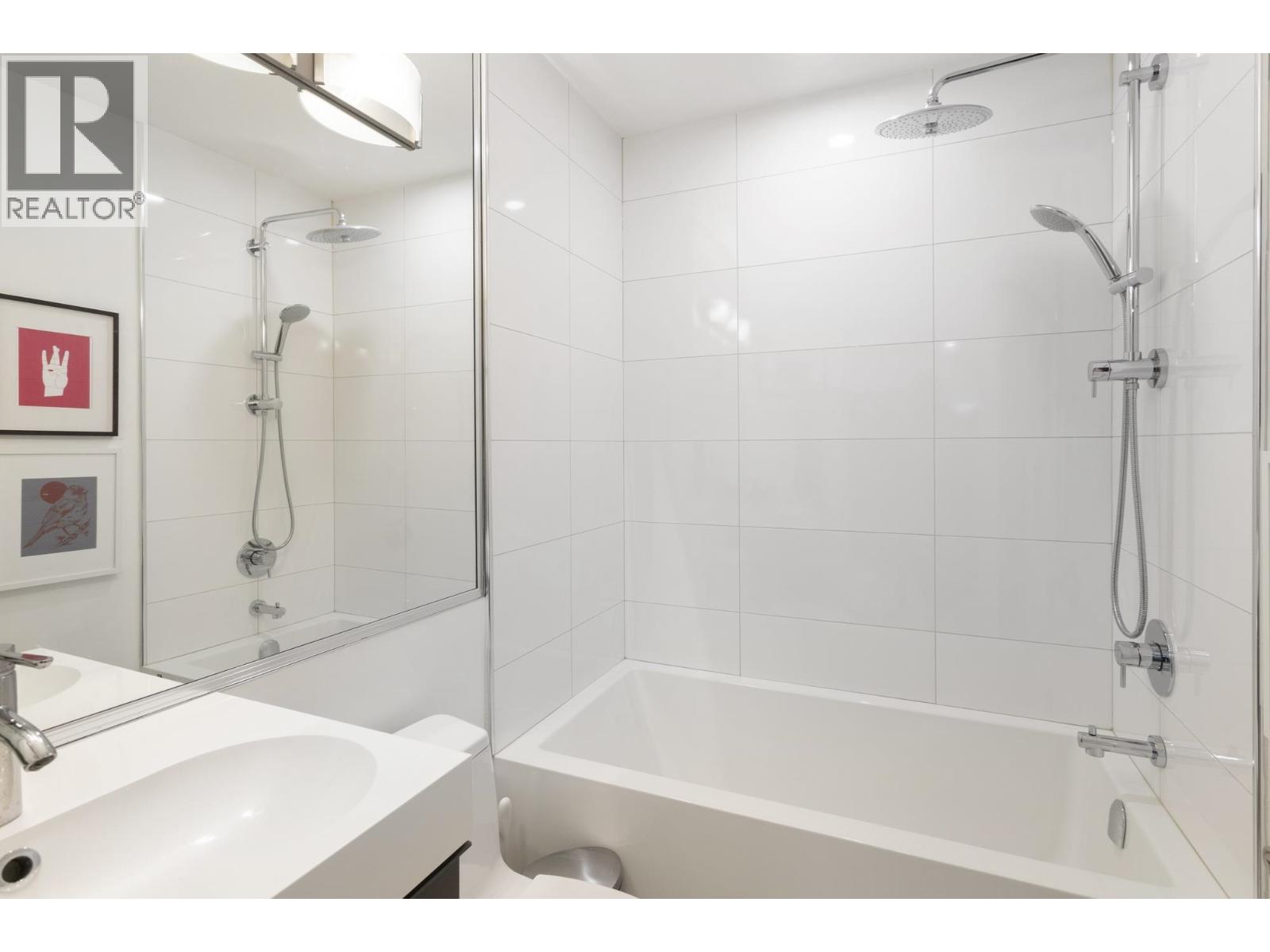 1743 Frances Street, Vancouver, British Columbia V5L 1Z5 - Photo 37 - R3064881