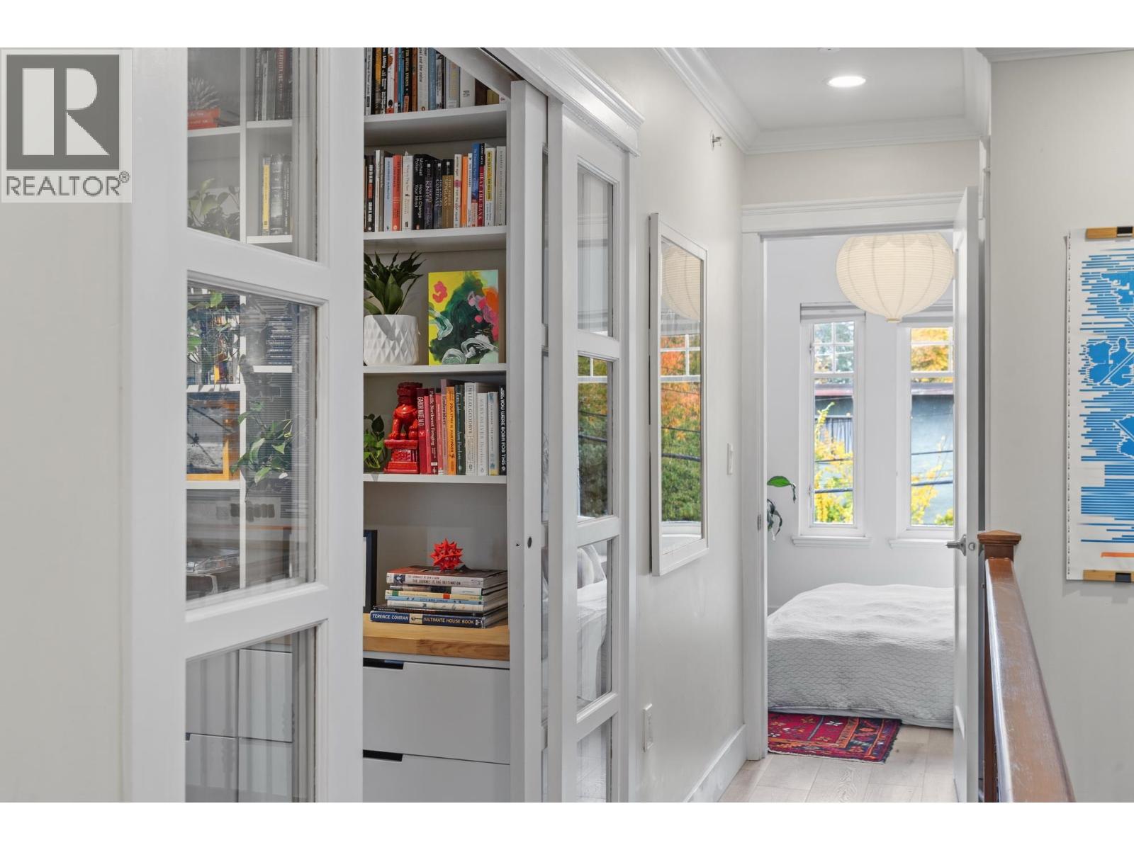 1743 Frances Street, Vancouver, British Columbia V5L 1Z5 - Photo 14 - R3064881