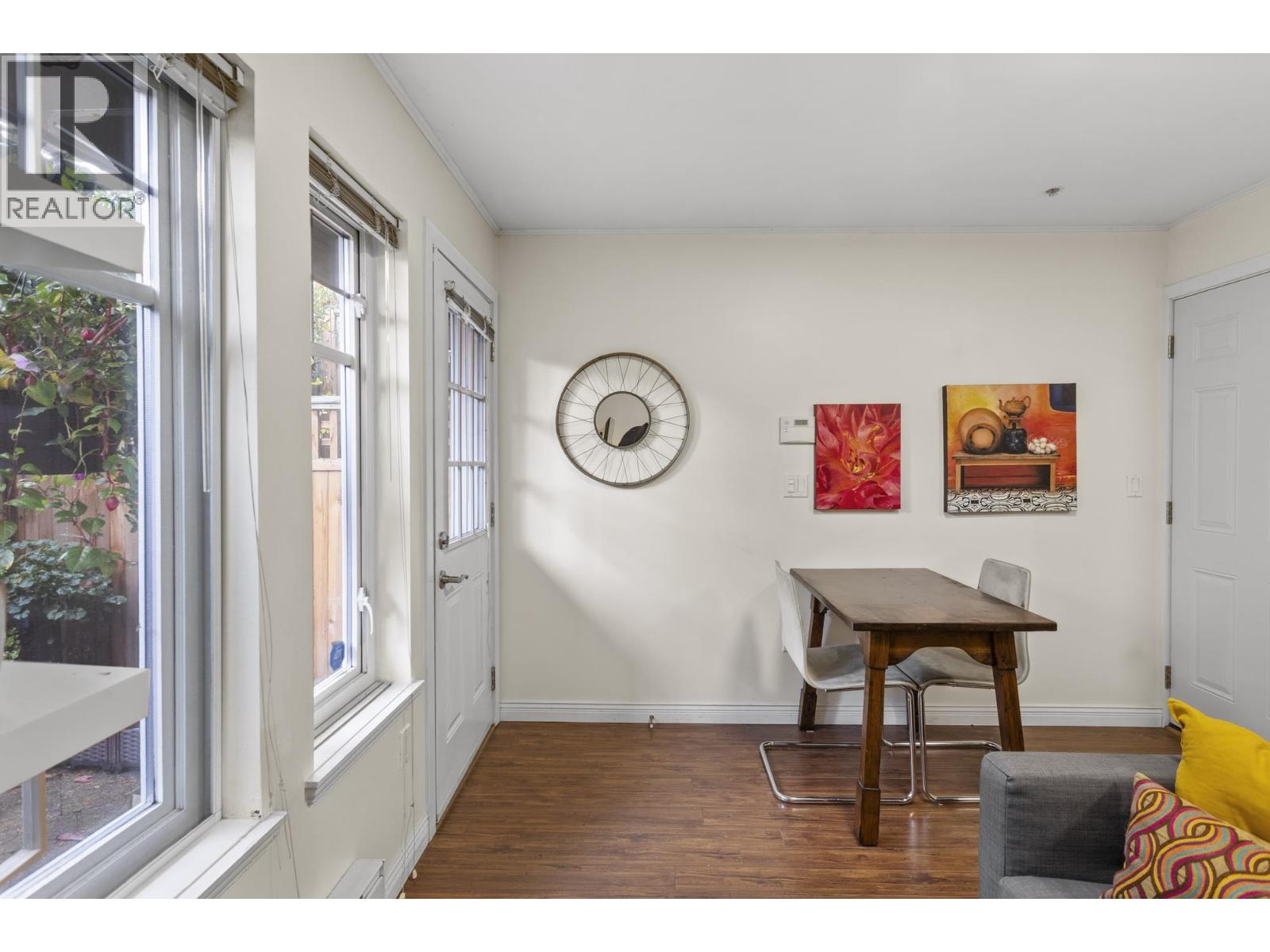 1743 Frances Street, Vancouver, British Columbia V5L 1Z5 - Photo 32 - R3064881