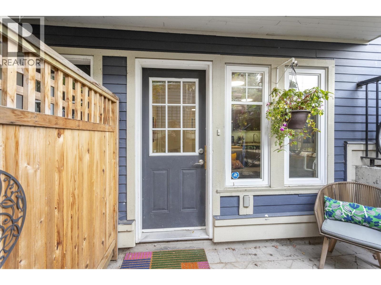 1743 Frances Street, Vancouver, British Columbia V5L 1Z5 - Photo 26 - R3064881