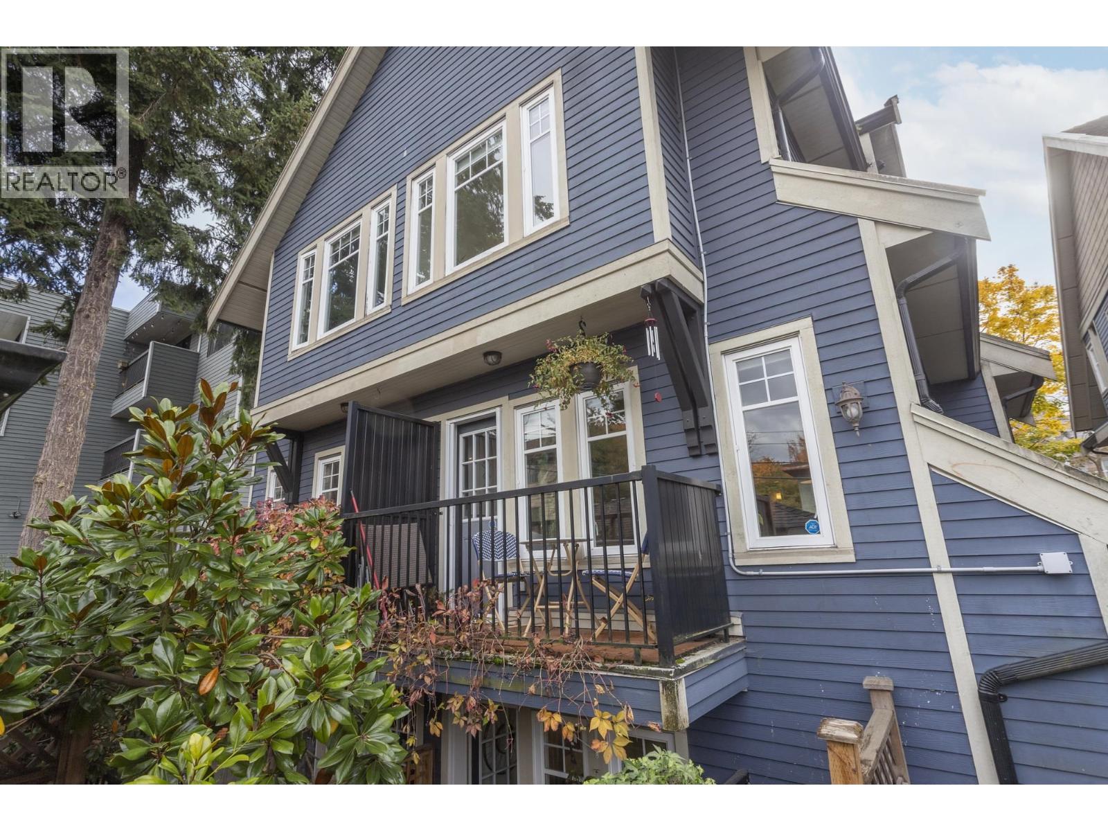 1743 Frances Street, Vancouver, British Columbia V5L 1Z5 - Photo 40 - R3064881