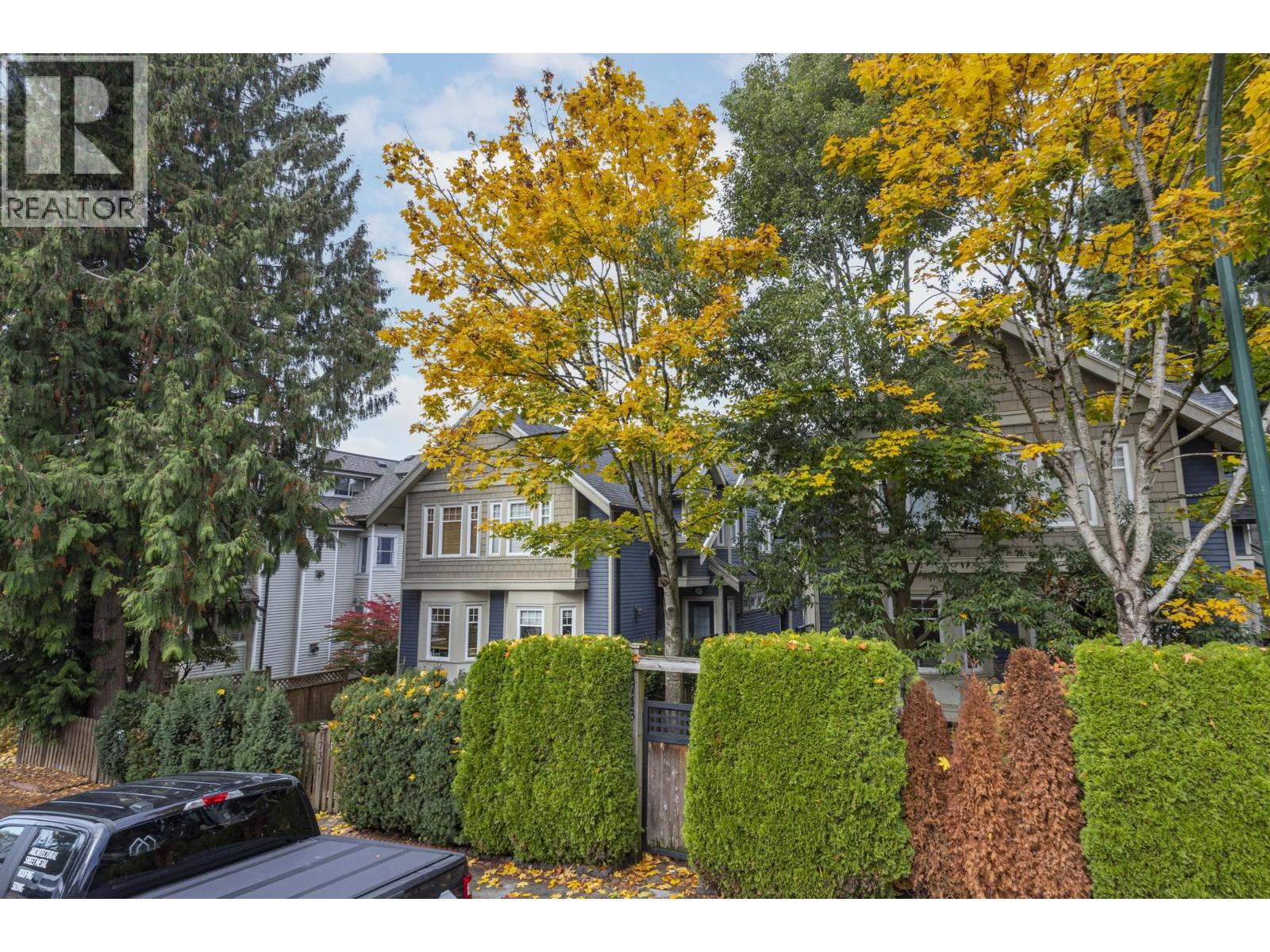 1743 Frances Street, Vancouver, British Columbia V5L 1Z5 - Photo 39 - R3064881