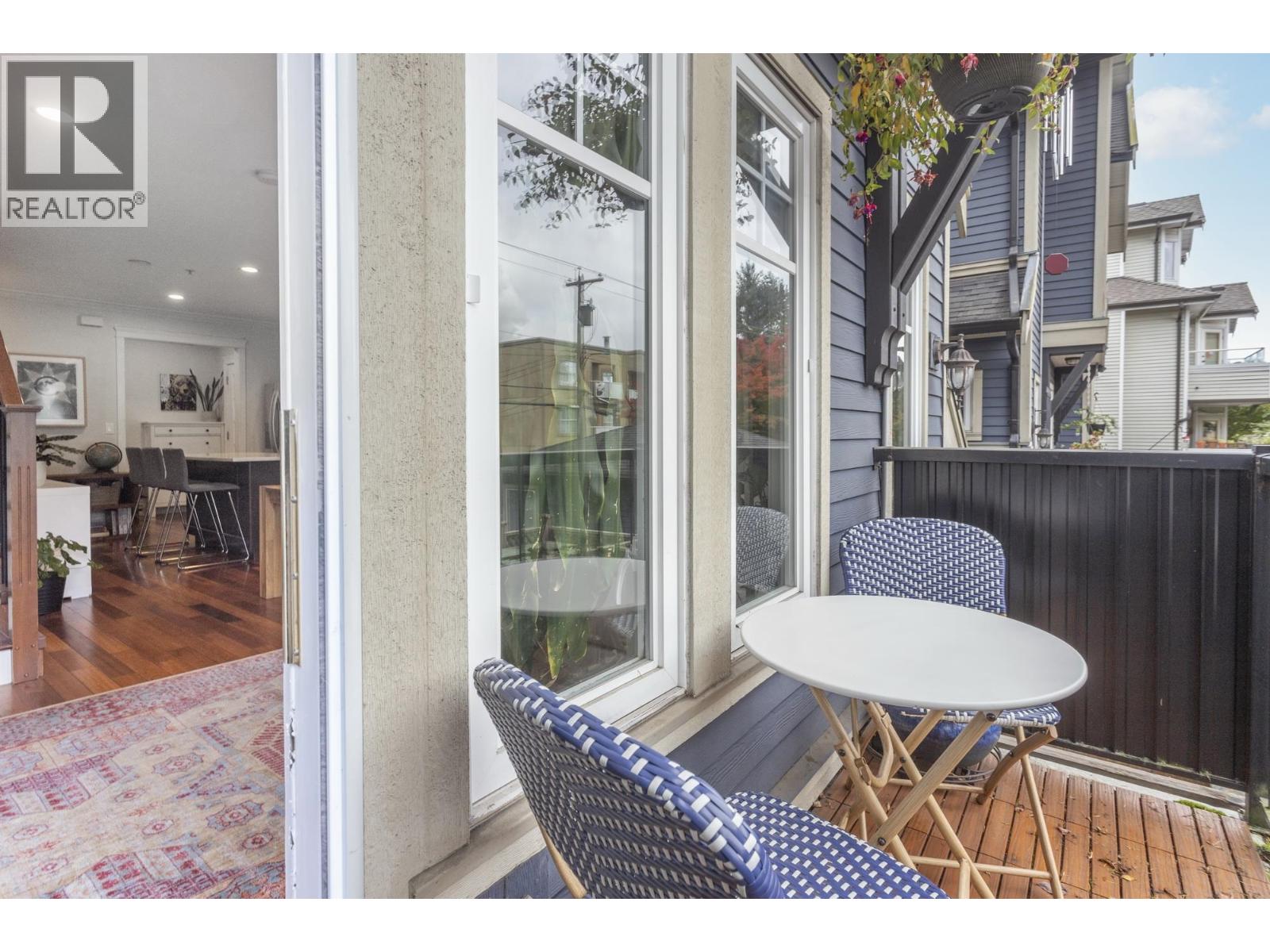 1743 Frances Street, Vancouver, British Columbia V5L 1Z5 - Photo 24 - R3064881