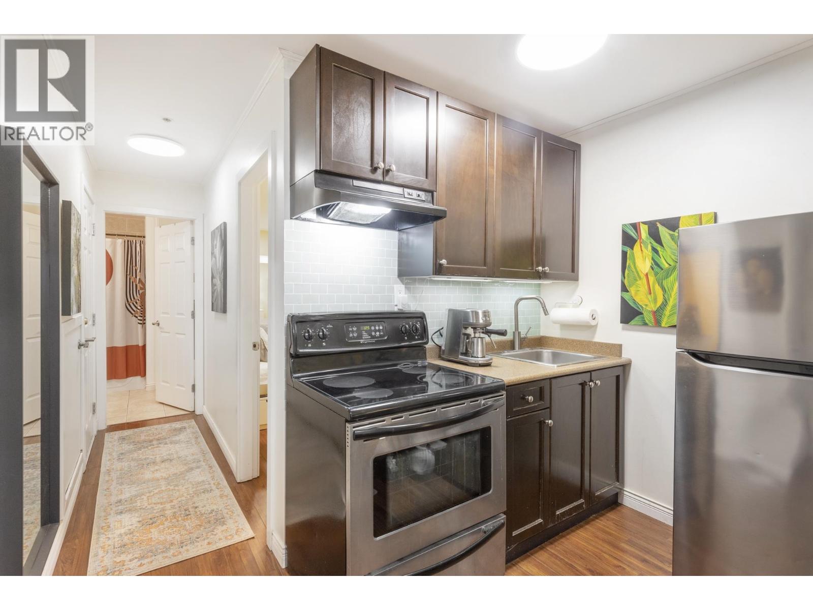 1743 Frances Street, Vancouver, British Columbia V5L 1Z5 - Photo 35 - R3064881