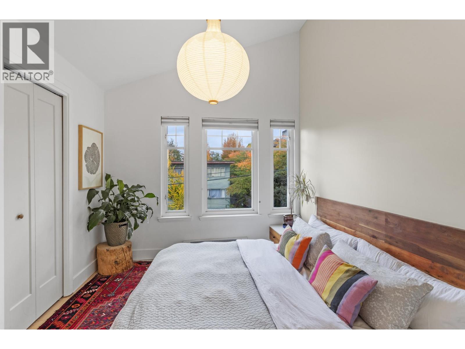 1743 Frances Street, Vancouver, British Columbia V5L 1Z5 - Photo 16 - R3064881