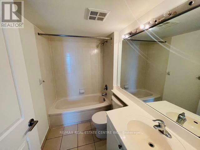 3303 - 4968 Yonge Street, Toronto, Ontario  M2N 7G9 - Photo 10 - C12514668